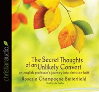 The_Secret_Thoughts_Of_An_Unlikely_Convert